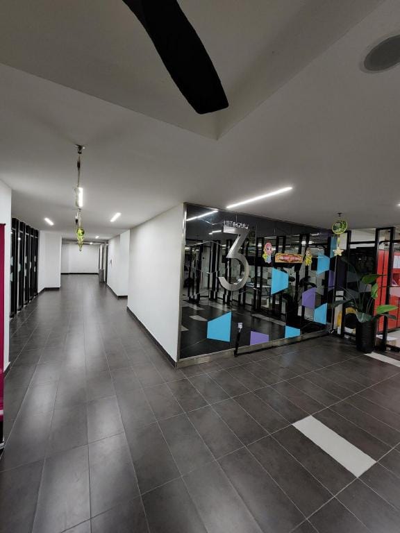 SweetScape@Urbano -  Room for Business or Leisure Apartment in Petaling Jaya