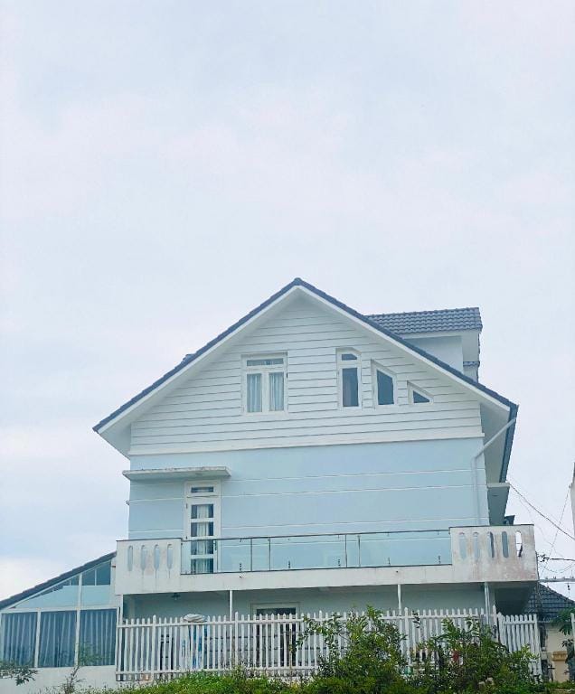 Mây ƠI Villa 0982002522 Villa in Dalat