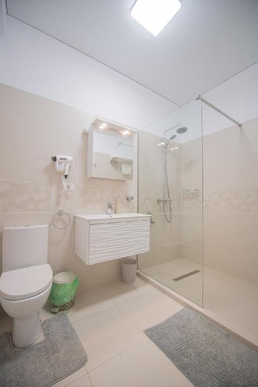 Apartel Matignon Vacation rental in Constanța County