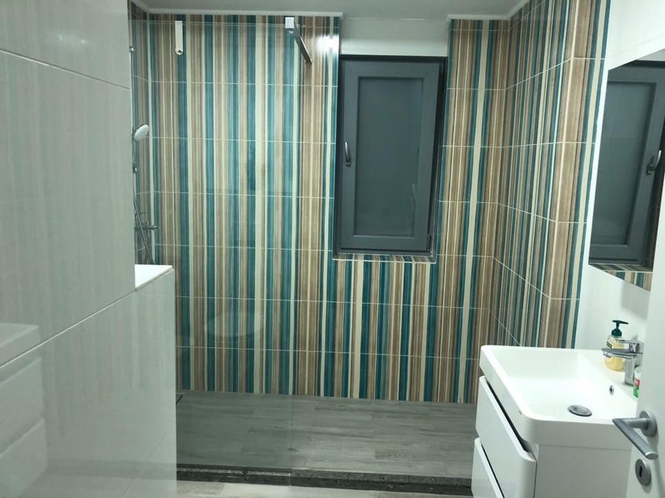 Apartel Natalia Vacation rental in Constanța County