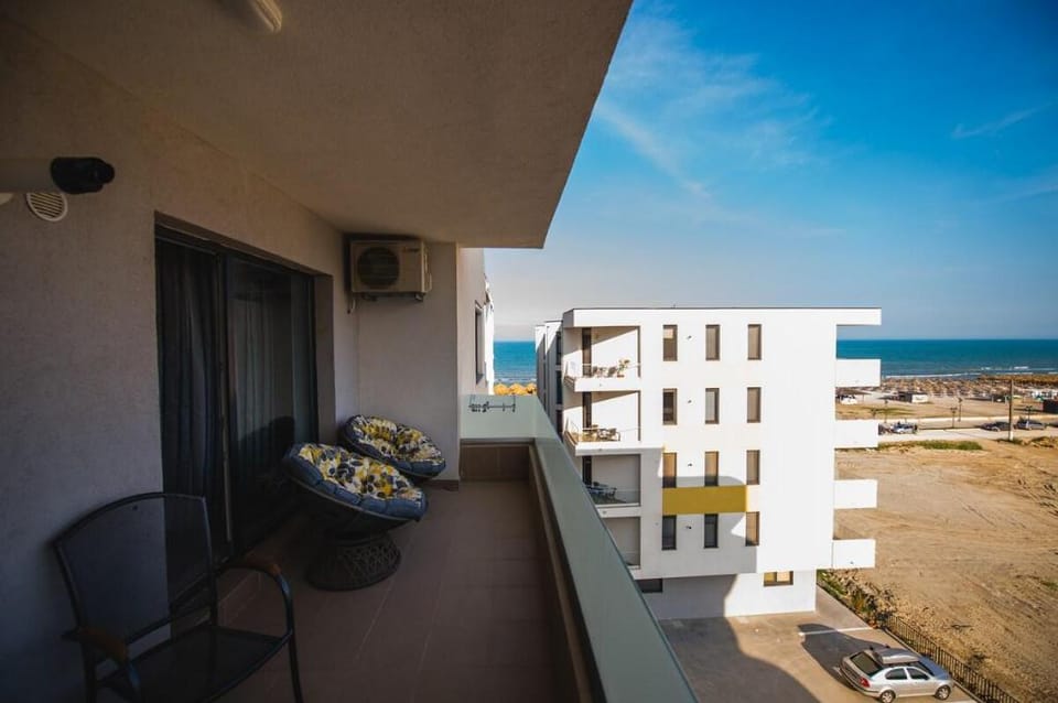 Apartel Vlaste Vacation rental in Constanța County