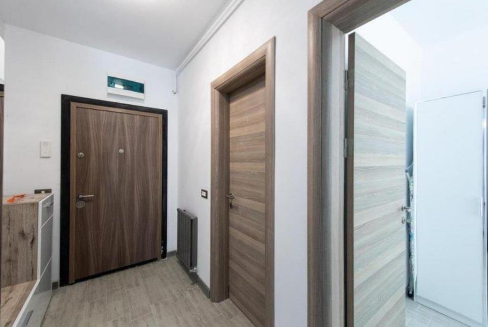 Apartel Dominic Vacation rental in Constanța County