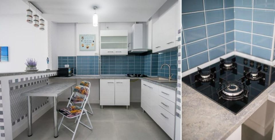 Apartel Olivia Vacation rental in Constanța County