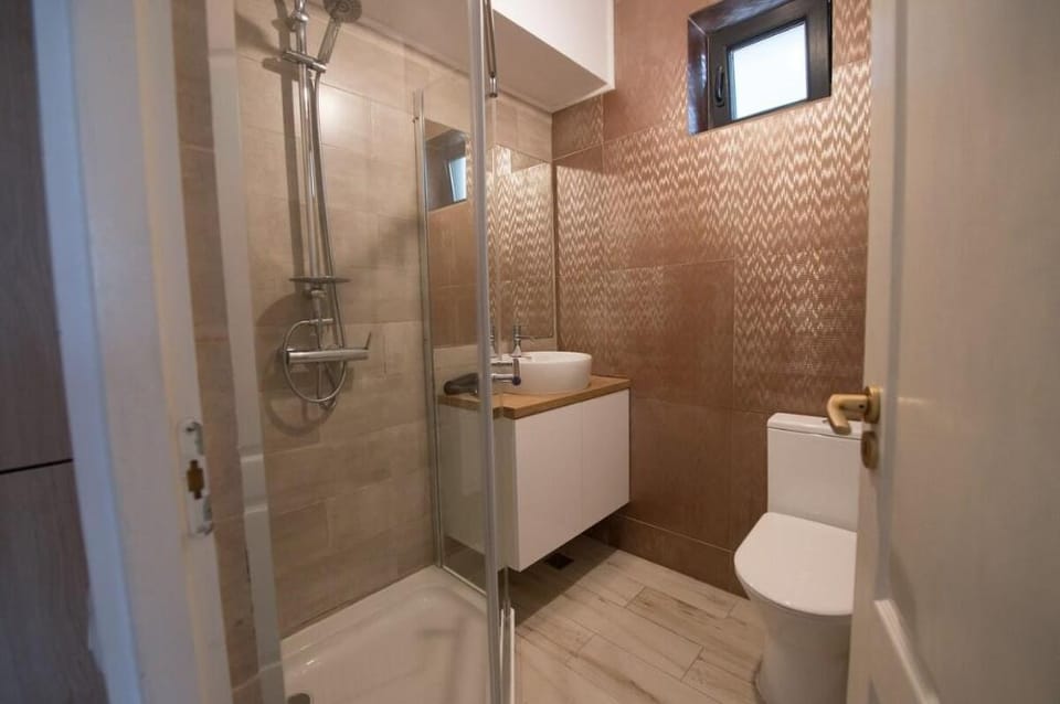 Apartel Romantica Vacation rental in Constanța County