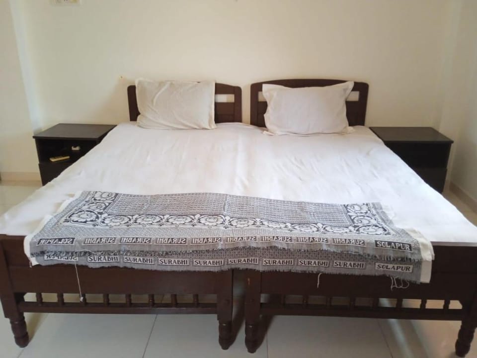 Surati Villa Villa in Gujarat