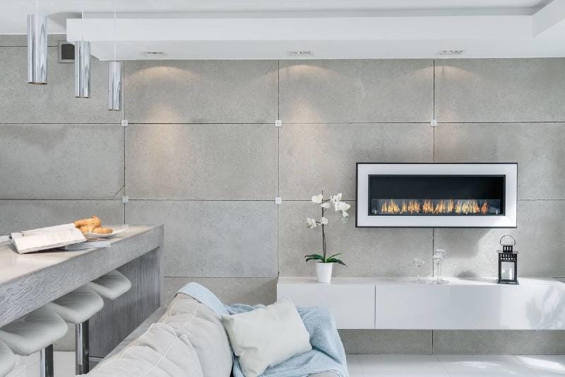 Elite Apartments Grace Apartment in Gdansk