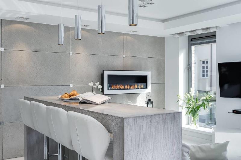 Elite Apartments Grace Apartment in Gdansk