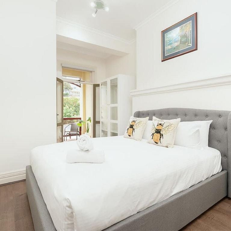 STUNNING SYDNEY HOME 5 Apartment in Sydney