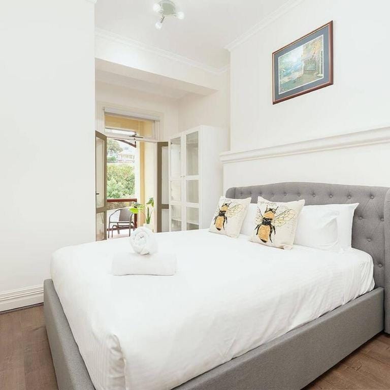 STUNNING SYDNEY HOME 7 Apartment in Sydney
