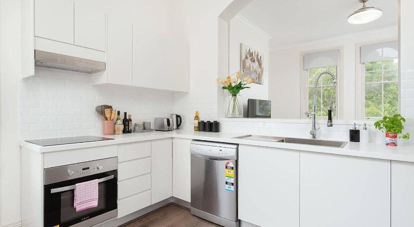 STUNNING SYDNEY HOME 7 Apartment in Sydney