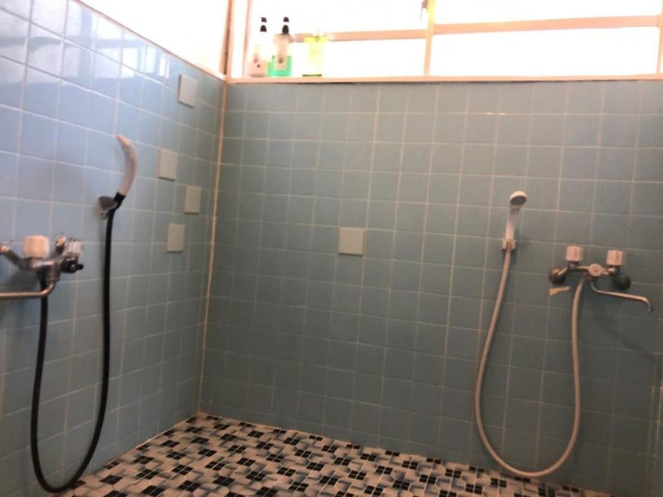 moon ocean inn Vacation rental in Okinawa Prefecture