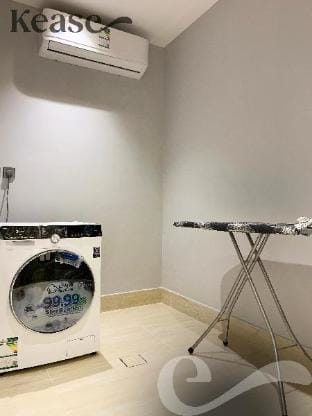 Kease Mughrizat C-6 Royal touch  AX19 Apartment in Riyadh