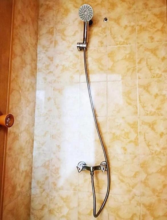 KOST BERKAT Vacation rental in Jakarta