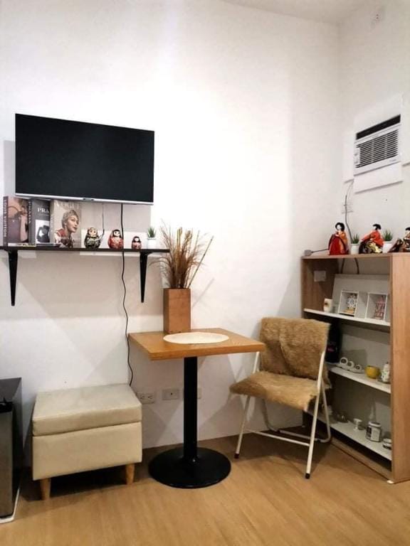 MC's Place in the Heart of Lapu-Lapu City Vacation rental in Lapu-Lapu City