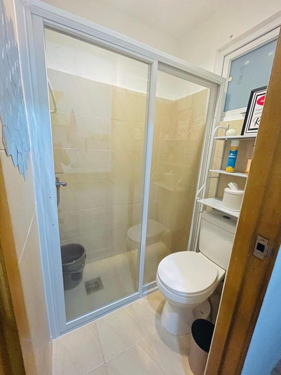 MC's Place in the Heart of Lapu-Lapu City Vacation rental in Lapu-Lapu City