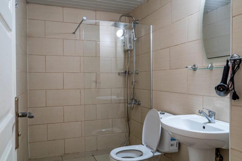 HUZURLU BİR ORTAM SİZLERİ BEKLİYOR!!! Apartment in Side