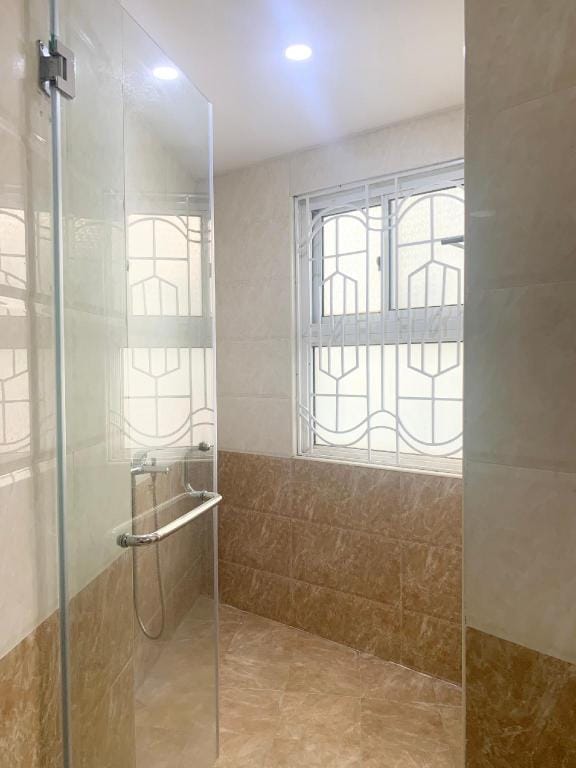 CĂN HỘ TIỆN NGHI THÂN THIỆN Apartment in Hanoi