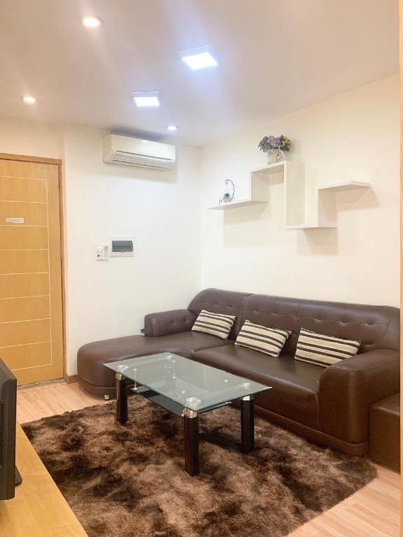 CĂN HỘ TIỆN NGHI THÂN THIỆN Apartment in Hanoi