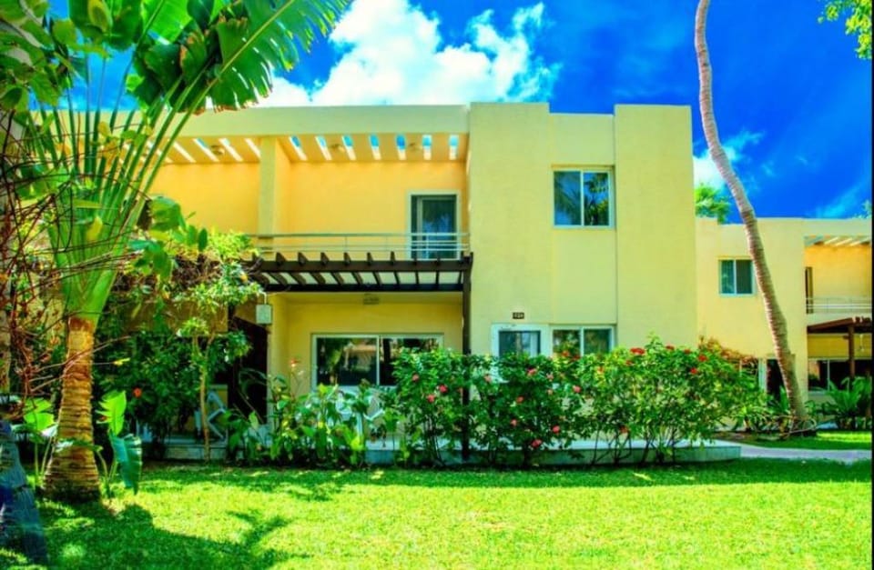 Mura Bustan Compounds in Jeddah Villa in Jeddah