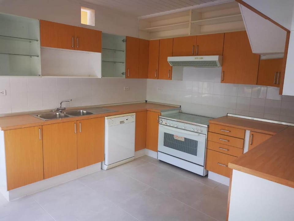 Mura Bustan Compounds in Jeddah Villa in Jeddah