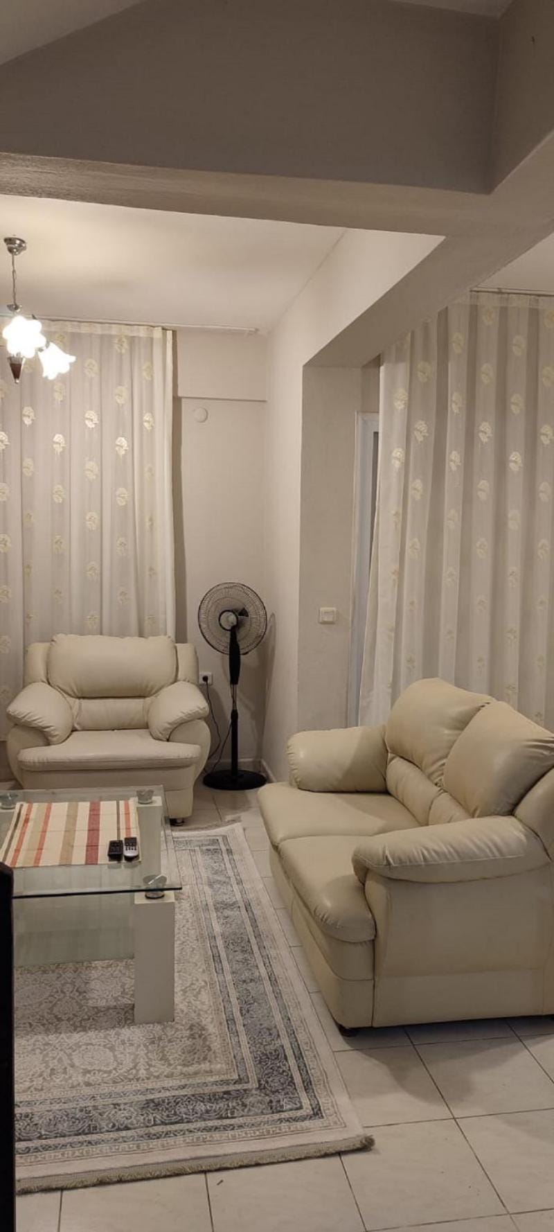 BERMANTUR VİLLA Villa in Kusadasi