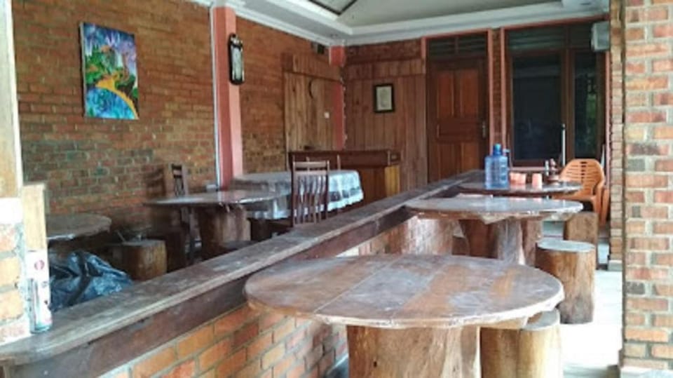 OYO 91260 Moyang Homestay Hotel in Riau Islands, Indonesia