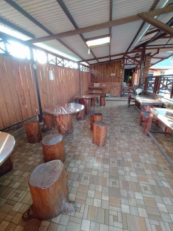OYO 91260 Moyang Homestay Hotel in Riau Islands, Indonesia