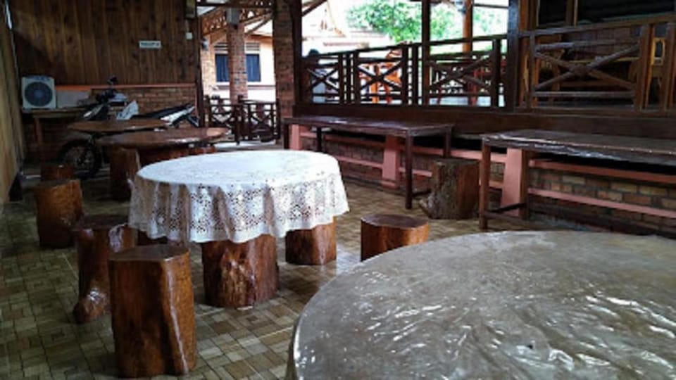 OYO 91260 Moyang Homestay Hotel in Riau Islands, Indonesia