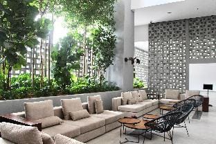 Bell Suites Luxe Studio @ Sepang by MOKA Apartment in Negeri Sembilan, Malaysia