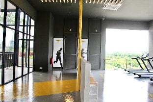 Bell Suites Luxe Studio @ Sepang by MOKA Apartment in Negeri Sembilan, Malaysia