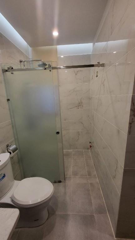 Garnet Hotel & Apartment Hotel in Ho Chi Minh City