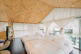 Andalat Homestay Hotel in Dalat