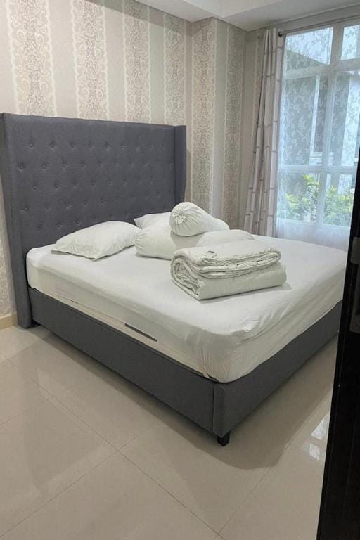 Hotel O Aida Lestari Hotel in Indonesia