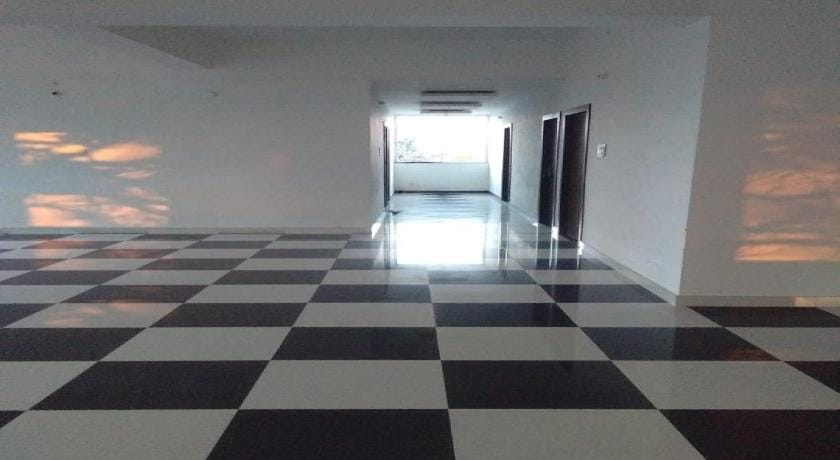 Hotel O Krishna Palace Hotel in Uttar Pradesh