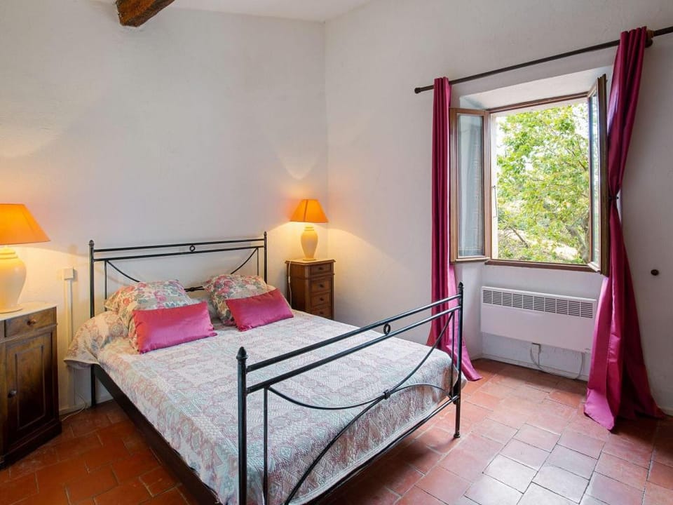 Holiday Home in Tautavel near Gorges de Gouleyrous Vacation rental in Catalonia