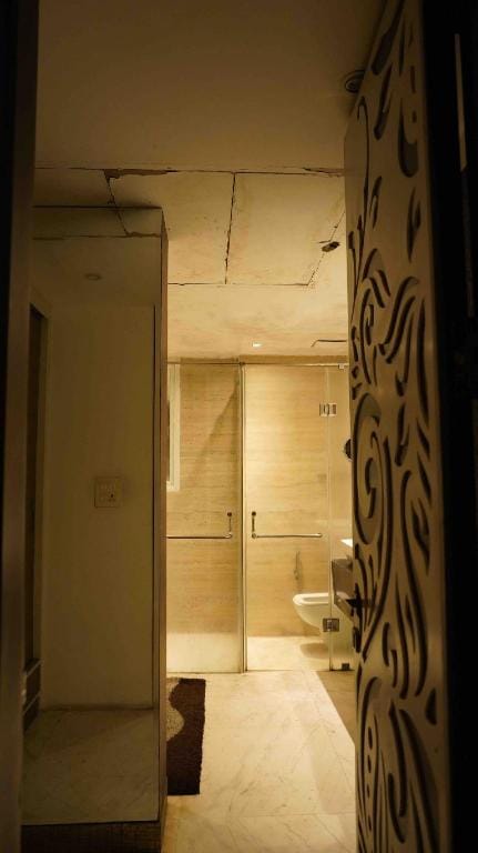 The Penthouse Vacation rental in Noida