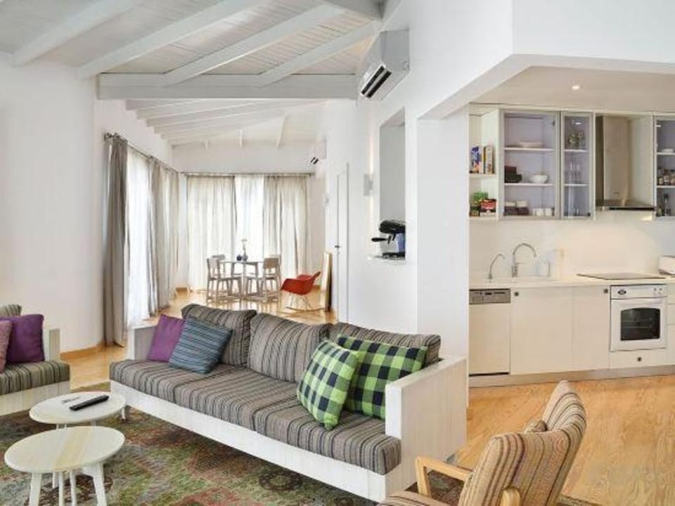 VESTA  - Luxury APT - 2BR - Merghany Apartment in Cairo Governorate