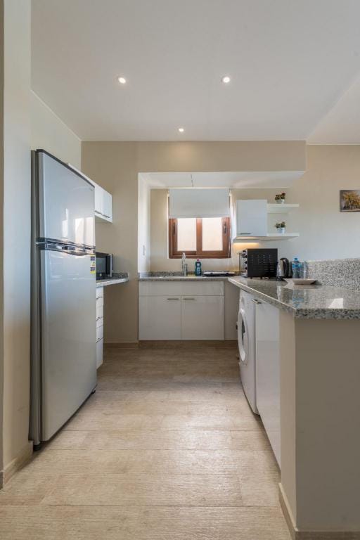 VESTA - Luxury APT - 1BR - Sabina Apartment in Hurghada