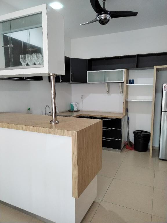 CY Botani Homestay Vacation rental in Ipoh