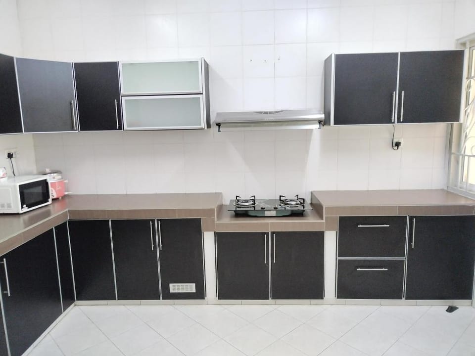 CY Botani Homestay Vacation rental in Ipoh
