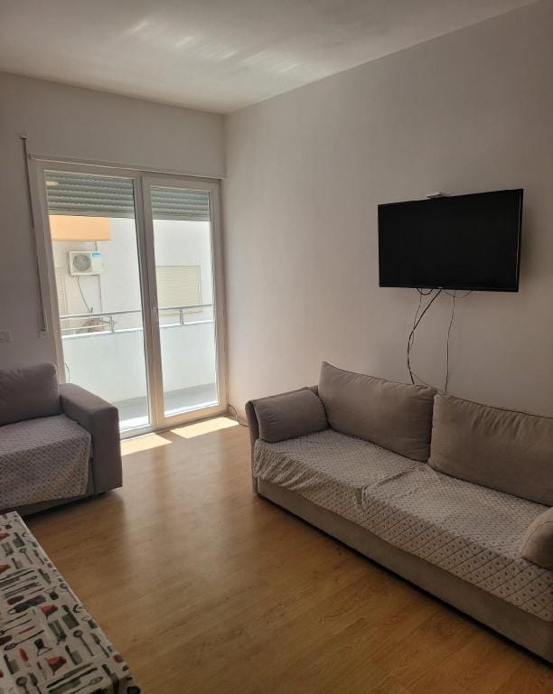 ApartmentVictory  Apartment in Tirana County, Albania