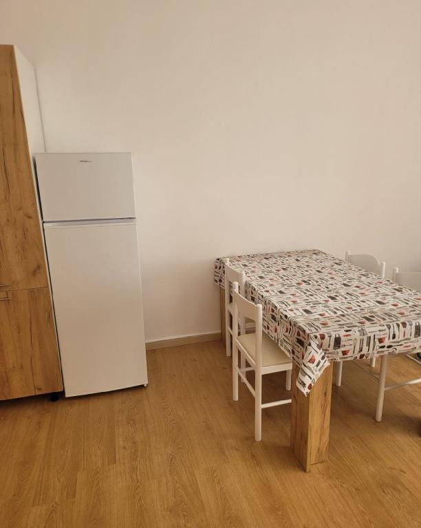 ApartmentVictory  Apartment in Tirana County, Albania
