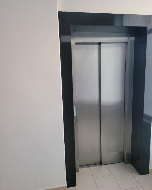 ApartmentVictory  Apartment in Tirana County, Albania