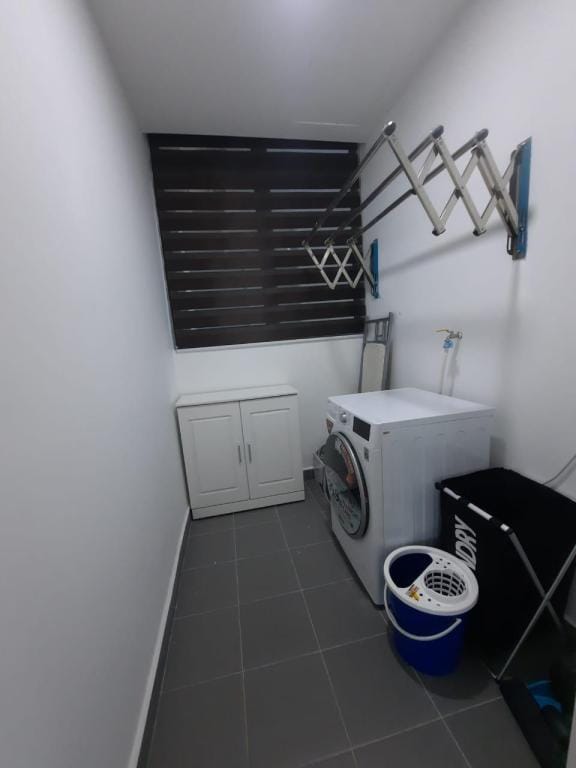 Best Moments apartment suite 1 Imperium kuantan Apartment in Pahang, Malaysia