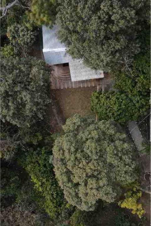 Two in a Den - Cabin Room for Couple Vacation rental in Uttarakhand