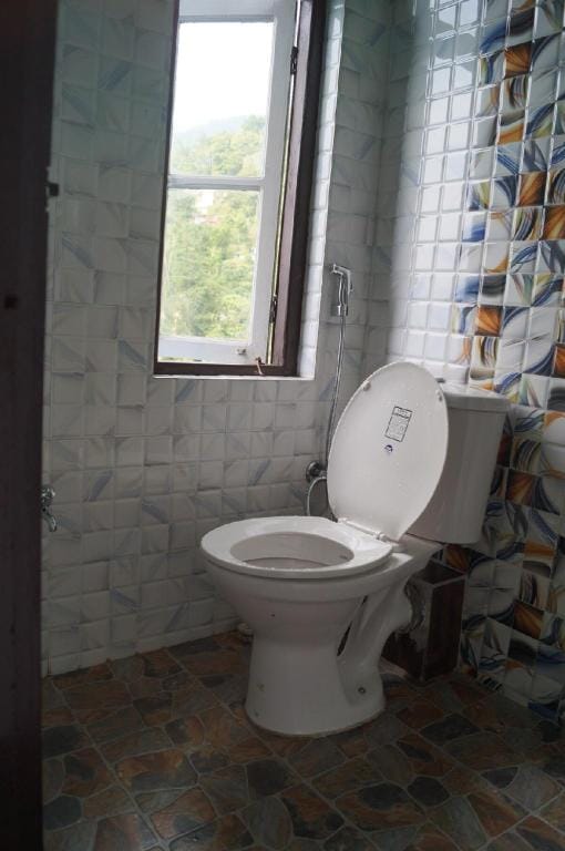 SEEMA HOME STAY - 4 ROOMED HOUSE  Vacation rental in India