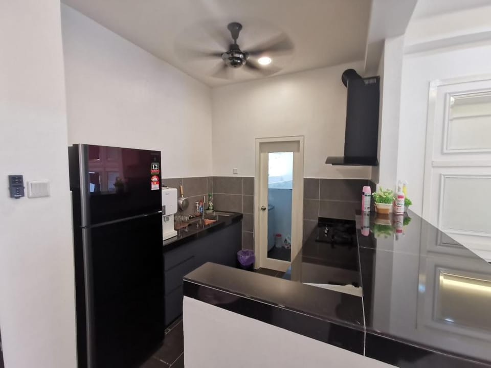 The Cove Luxury Condominium  Apartment in Ipoh