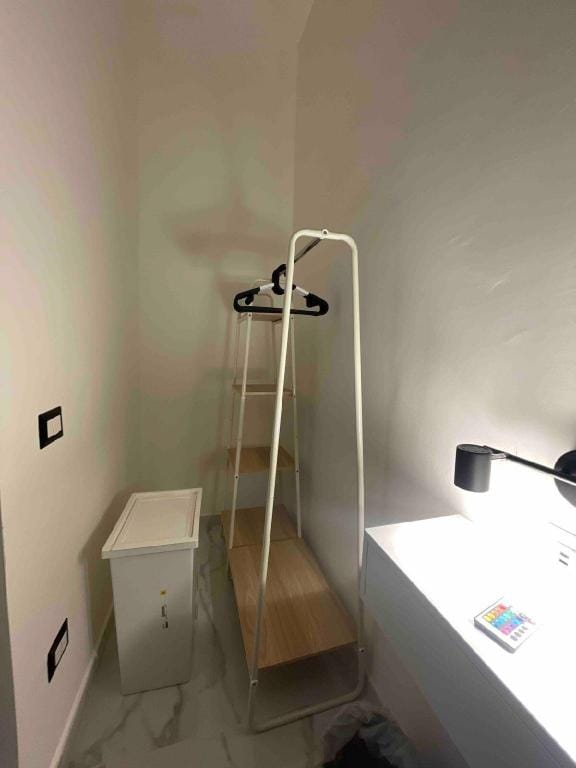 CESI13 Vacation rental in Naples