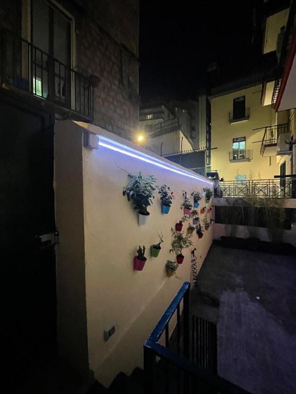 CESI13 Vacation rental in Naples