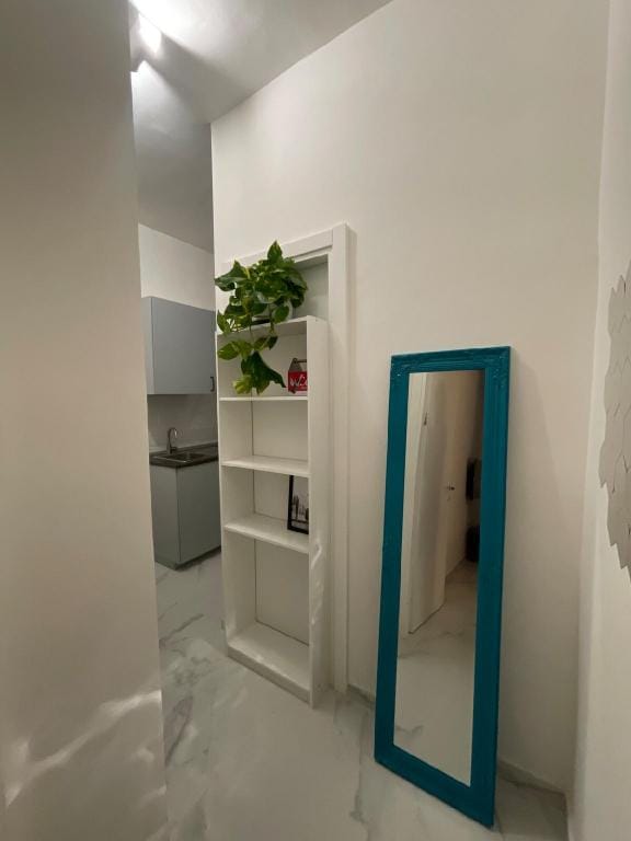 CESI13 Vacation rental in Naples